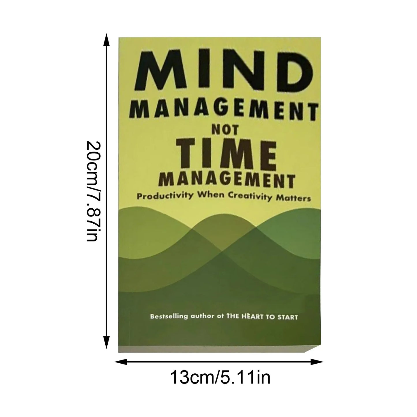 Mind Management Not Time Management: Optimizing Thinking Style And Cognitive Ability