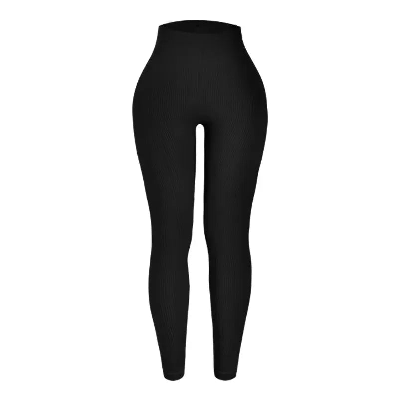Women's Seamless Yoga Pants