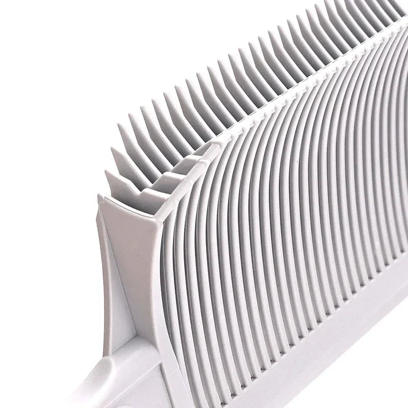 Fading Hair Comb