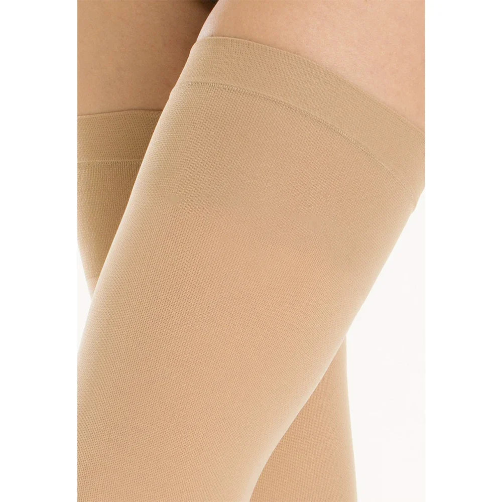 Medical Grade Compression Stockings