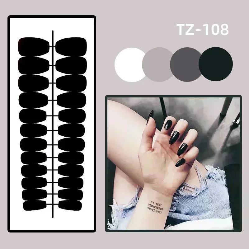 49124578296112