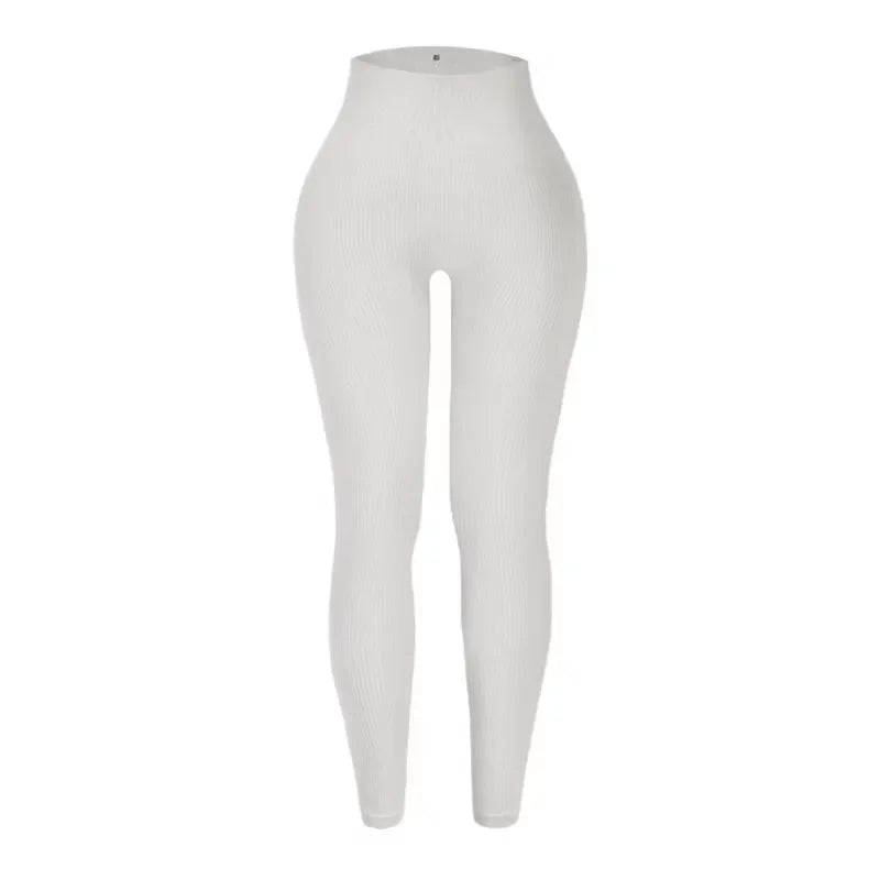 Women's Seamless Yoga Pants