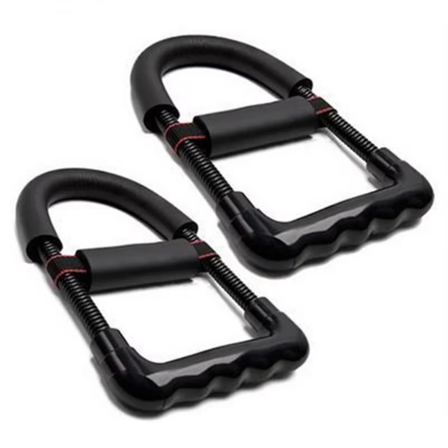 Forearm Strength Exerciser