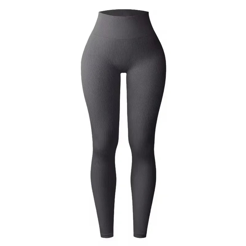 Women's Seamless Yoga Pants