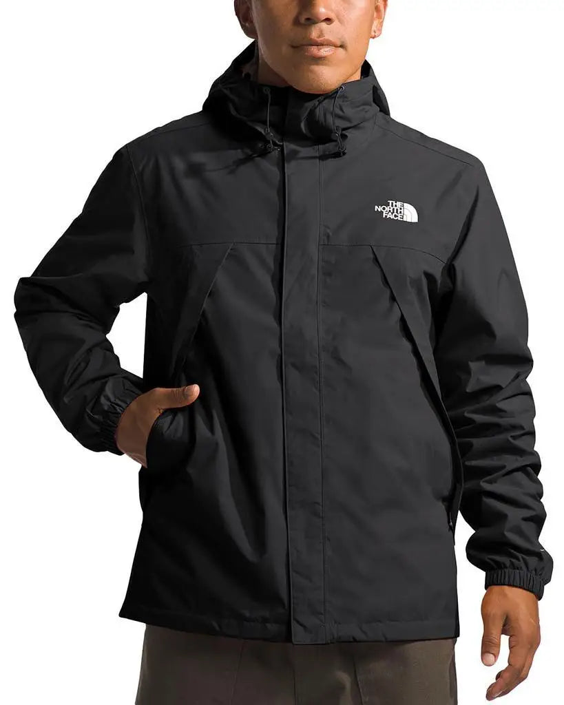 North Face Running Jacket
