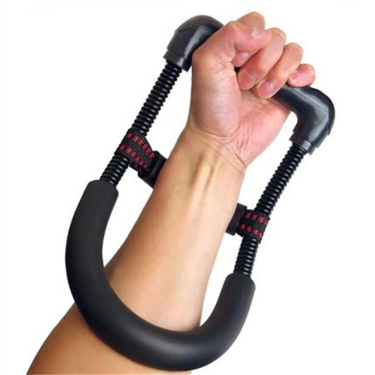 Forearm Strength Exerciser
