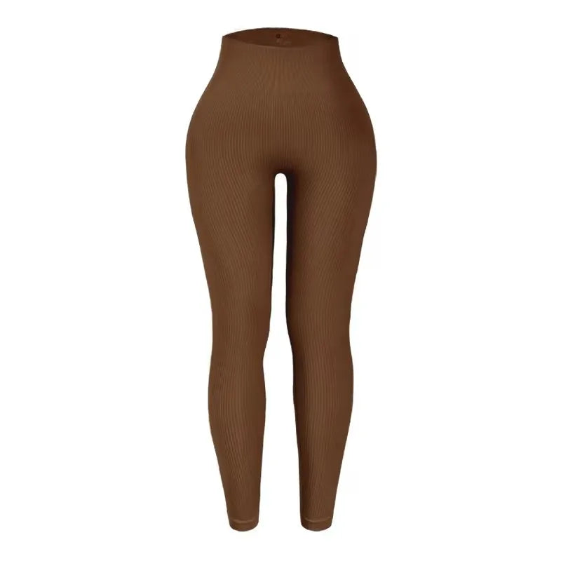 Women's Seamless Yoga Pants