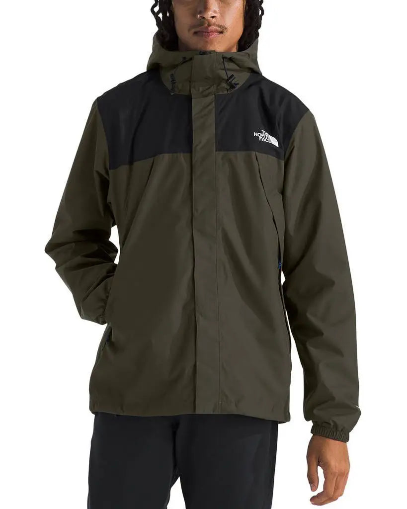 North Face Running Jacket